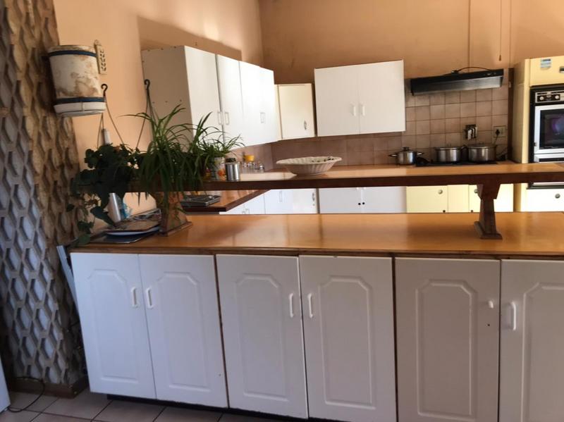 0 Bedroom Property for Sale in Sterkstroom Eastern Cape